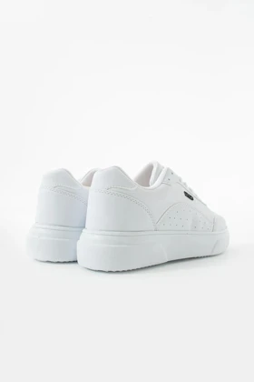 کتانی مردانه zerenyus zerenyus