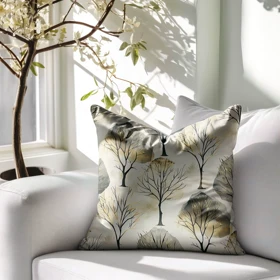 کوسن Pillow classic35