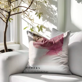 کوسن Pillow modern645