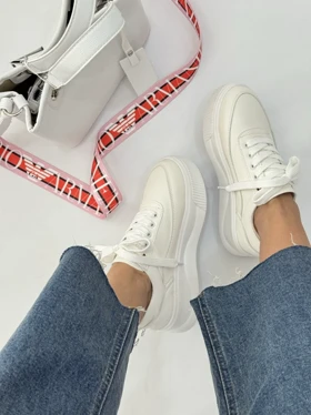 ونس تامی ارج 1016