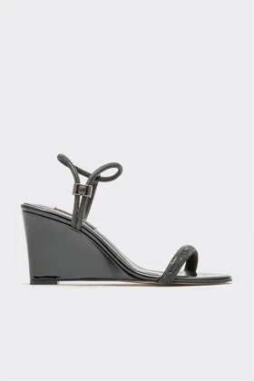 صندل زنانه اورجینال elle