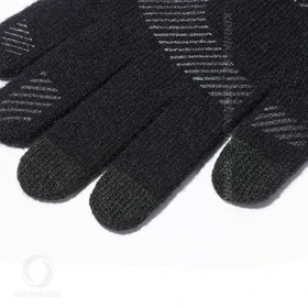 دستکش GOLOE EJOY کد DZ118
