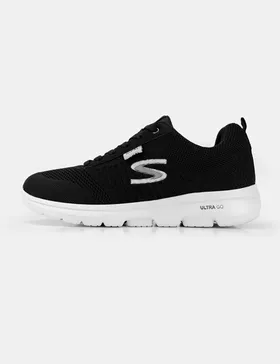 کفش ورزشی مردانه Skechers