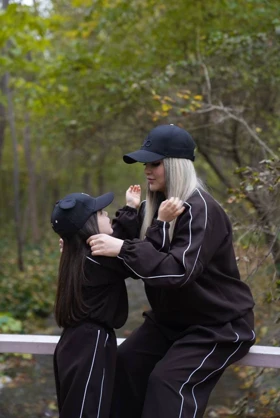 ست مادر و کودک