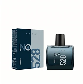 کرید اونتوس کد 528(فروش تکی)