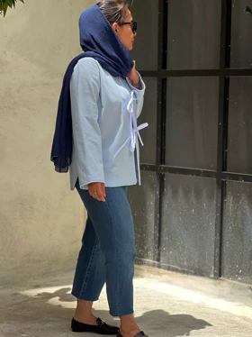 مانتو کتی