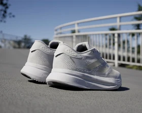 کفش دویدن Adidas Adizero Sl2 M PC_IF6749