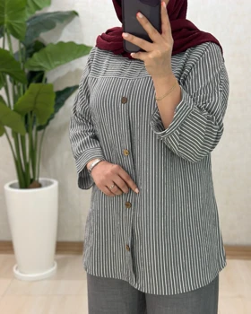 C129- تونیک مهلا