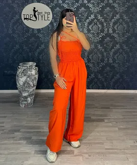 اورال سرشونه بندی کد : 8046