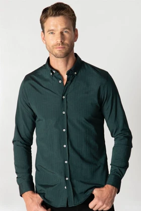 پیراهن مردانه اورجینال تودورز tudors