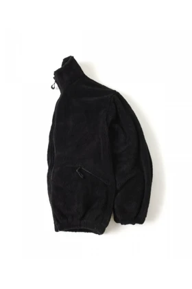 کت و ژاکت مردانه ranesa