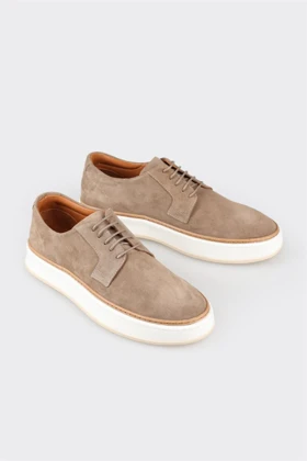 کفش های روزمره مردانه اله elle