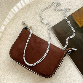 کیف پاسپورتی تیله ای 3235