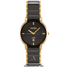 ساعت رادو Rado Jubile 712KG