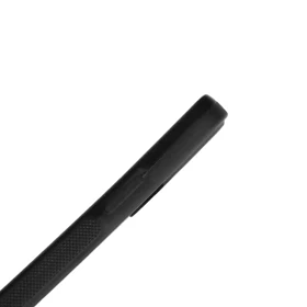 قاب موبایل آیفون آندر آرمور مدل AH-8500 مناسب گوشی های Apple