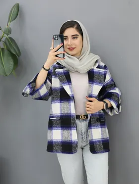 پالتو فتانه