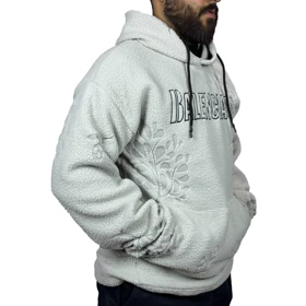 هودی تدی طوسی