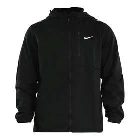 ست سویشرت و شلوار گرمکن اسپرت نایک مدل 17008 مشکی