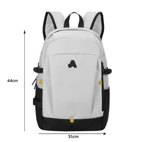 کوله پشتی مدرسه ای آوکینگ AOKING