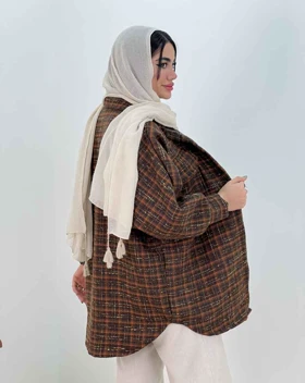 شکت هانا(41)کد:4221