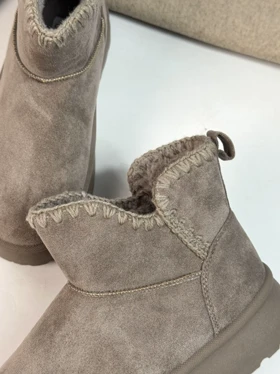 آگ زیگزاگی 2347