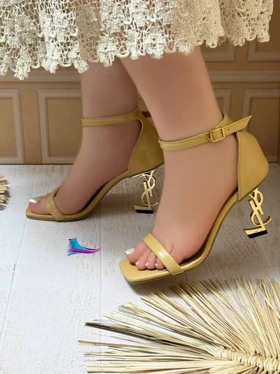 کفش مجلسی