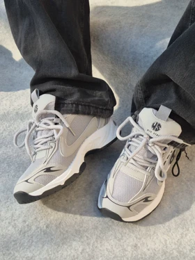 کتانی چمپیون مردانه 8001