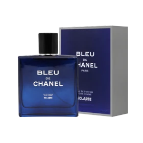 ادوپرفیوم مردانه مدل بلو د شانل Bleu De Chanel حجم 30 میل