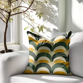 کوسن Pillow classic195