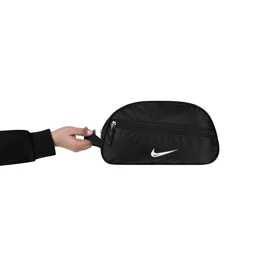 شوزبگ ورزشی نایک مدل AZS-22890