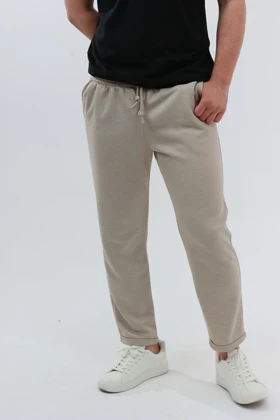 شلوار گرمکن مردانه tkt tkt