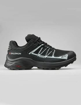 کفش کوهنوردی و طبیعت گردی مردانه سالامون Speed Verse M