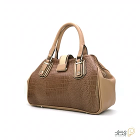 کیف چرم زنانه mrc1983