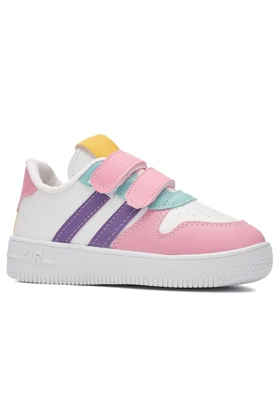 کتانی بچگانه nstil nstil