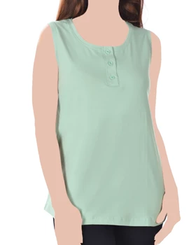 تاپ بهاری زنانه