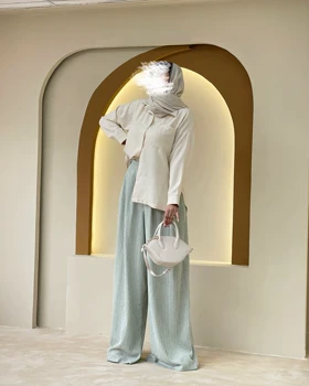 مانتوشومیز