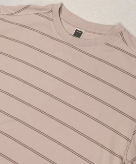 تیشرت لش رینگر 1690