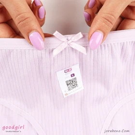 شورت کبریتی goodgirl