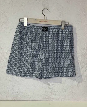 شورت مردانه پادار بیر اینجی کد 2-33-1500