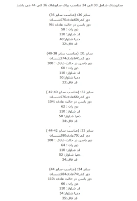 شلوار جین نیم بگ پشت کش ابی یخی