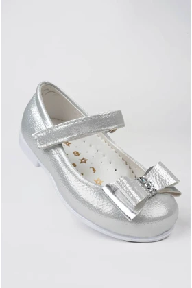 کالج بچگانه epaavm