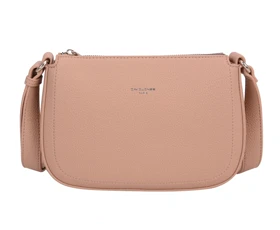 کیف دوشی مدل David Jones CM6708A