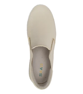 صاد کفش راحتی fk0108