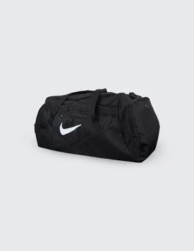 ساک ورزشی Unisex نایکی Delta U