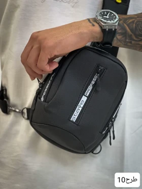 بادی بگ_کد4771