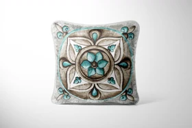 کوسن pillow Luxury722