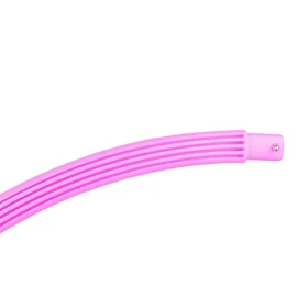 حلقه لاغری هولاهوپ تن زیب - مدل 1000