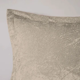 روتختی مینیمال مخمل طرح لوزی استخوانی 108000