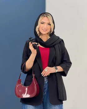 مانتو کتی