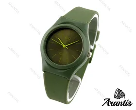 ساعت مچی عقربه ای زنانه کیو اند کیو مدل w-8412